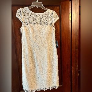 Adrianna Papell Dress